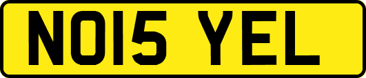 NO15YEL