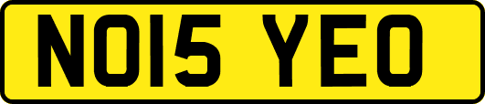 NO15YEO