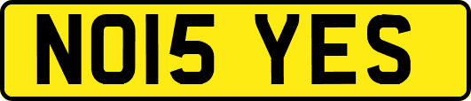NO15YES
