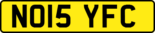 NO15YFC