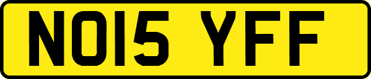NO15YFF