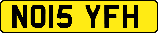 NO15YFH