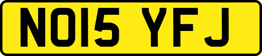 NO15YFJ