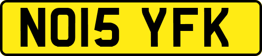 NO15YFK