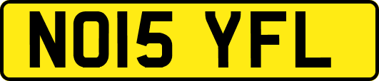 NO15YFL