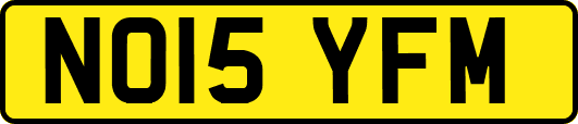 NO15YFM