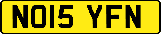 NO15YFN
