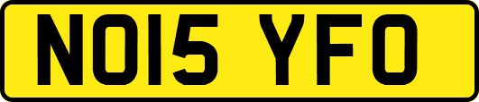 NO15YFO