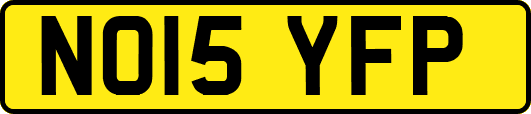 NO15YFP