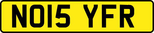 NO15YFR