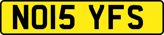 NO15YFS