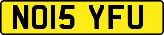 NO15YFU