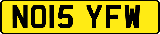 NO15YFW