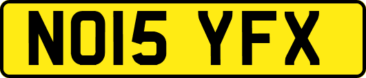 NO15YFX