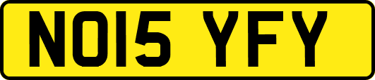 NO15YFY