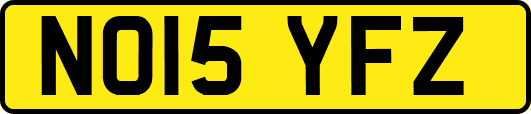 NO15YFZ