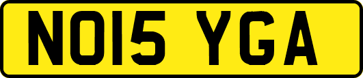 NO15YGA