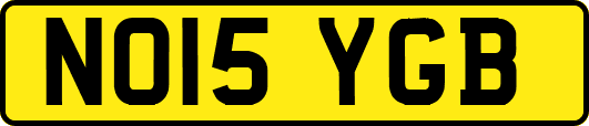 NO15YGB