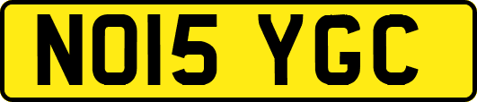 NO15YGC