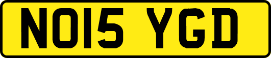 NO15YGD