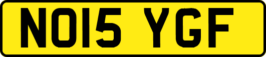 NO15YGF