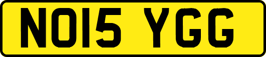 NO15YGG