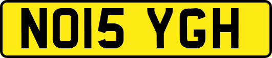NO15YGH