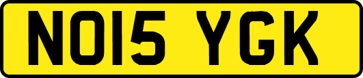 NO15YGK