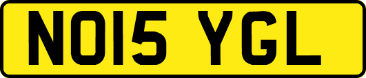 NO15YGL
