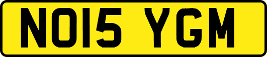 NO15YGM