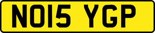 NO15YGP