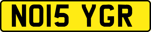 NO15YGR