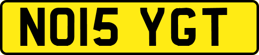 NO15YGT