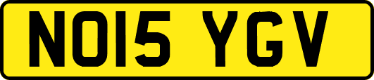 NO15YGV