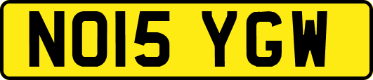 NO15YGW