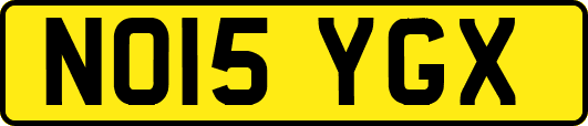 NO15YGX
