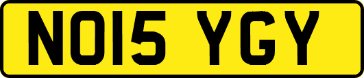 NO15YGY