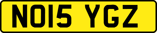 NO15YGZ