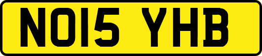 NO15YHB