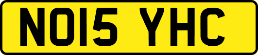 NO15YHC