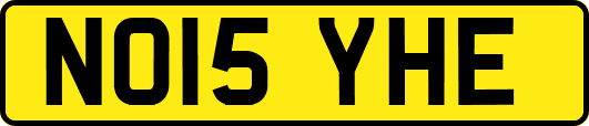 NO15YHE