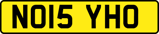 NO15YHO
