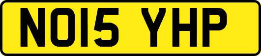 NO15YHP
