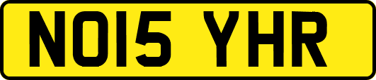 NO15YHR