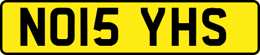 NO15YHS
