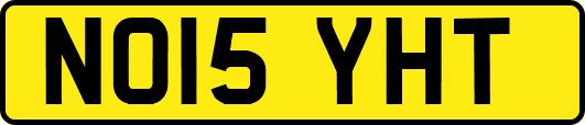 NO15YHT