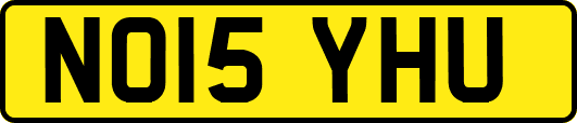 NO15YHU