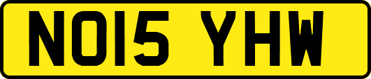 NO15YHW