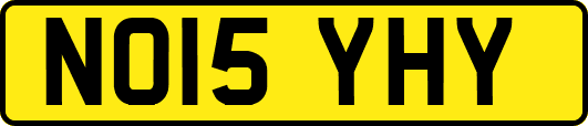 NO15YHY