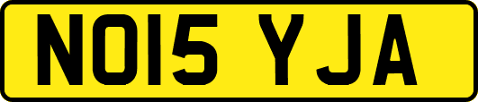 NO15YJA